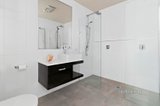 https://images.listonce.com.au/custom/160x/listings/387-bulla-road-essendon-north-vic-3041/659/01717659_img_09.jpg?wP78vVdPpYw