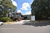 https://images.listonce.com.au/custom/160x/listings/387-dorset-road-bayswater-vic-3153/127/01988127_img_01.jpg?WpmNdARuRWw