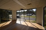 https://images.listonce.com.au/custom/160x/listings/387-dorset-road-bayswater-vic-3153/127/01988127_img_02.jpg?W_ukY3iyLfU