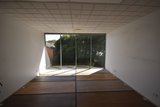 https://images.listonce.com.au/custom/160x/listings/387-dorset-road-bayswater-vic-3153/127/01988127_img_03.jpg?CviOPRyuOPs