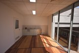 https://images.listonce.com.au/custom/160x/listings/387-dorset-road-bayswater-vic-3153/127/01988127_img_05.jpg?JM8Ue09pg58
