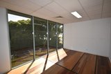 https://images.listonce.com.au/custom/160x/listings/387-dorset-road-bayswater-vic-3153/127/01988127_img_06.jpg?AdlXKZcoe6Y