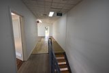 https://images.listonce.com.au/custom/160x/listings/387-dorset-road-bayswater-vic-3153/127/01988127_img_07.jpg?_m5hARaivV8