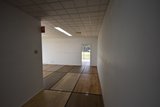https://images.listonce.com.au/custom/160x/listings/387-dorset-road-bayswater-vic-3153/127/01988127_img_08.jpg?Msx_AEm3kQI