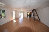 https://images.listonce.com.au/custom/160x/listings/387-dorset-road-bayswater-vic-3153/127/01988127_img_09.jpg?lZ-L3vJ9V64