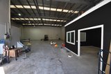 https://images.listonce.com.au/custom/160x/listings/387-dorset-road-bayswater-vic-3153/127/01988127_img_10.jpg?NkZjbTzHRAY
