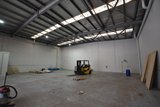 https://images.listonce.com.au/custom/160x/listings/387-dorset-road-bayswater-vic-3153/127/01988127_img_11.jpg?MKIKrsfWVYw