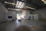 https://images.listonce.com.au/custom/160x/listings/387-dorset-road-bayswater-vic-3153/127/01988127_img_12.jpg?IZp9ocWTdt0
