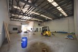 https://images.listonce.com.au/custom/160x/listings/387-dorset-road-bayswater-vic-3153/127/01988127_img_13.jpg?onQK4sAnTkk