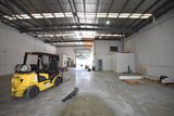 https://images.listonce.com.au/custom/160x/listings/387-dorset-road-bayswater-vic-3153/127/01988127_img_14.jpg?NhMmiXj23Oc