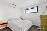 https://images.listonce.com.au/custom/160x/listings/387-gaffney-street-coburg-vic-3058/392/01860392_img_06.jpg?V__s2Ue5WsQ