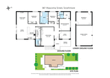 https://images.listonce.com.au/custom/160x/listings/387-mascoma-street-strathmore-heights-vic-3041/754/01723754_floorplan_01.gif?31rLEWmYAdQ