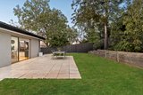 https://images.listonce.com.au/custom/160x/listings/387-mascoma-street-strathmore-heights-vic-3041/754/01723754_img_01.jpg?qlH9G4ueSs0