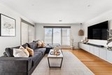 https://images.listonce.com.au/custom/160x/listings/387-mascoma-street-strathmore-heights-vic-3041/754/01723754_img_07.jpg?aAnyPreF0I8
