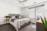 https://images.listonce.com.au/custom/160x/listings/387-mascoma-street-strathmore-heights-vic-3041/754/01723754_img_10.jpg?BEBCZUa7R04