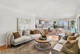 https://images.listonce.com.au/custom/160x/listings/387-mascoma-street-strathmore-heights-vic-3041/754/01723754_img_12.jpg?gi2DURLmQAw