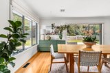 https://images.listonce.com.au/custom/160x/listings/387-mascoma-street-strathmore-heights-vic-3041/754/01723754_img_14.jpg?MCQwE5jQQ4Y