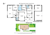 https://images.listonce.com.au/custom/160x/listings/387-mascoma-street-strathmore-heights-vic-3041/937/01699937_floorplan_01.gif?AnQIMddBGDo