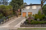 https://images.listonce.com.au/custom/160x/listings/387-mascoma-street-strathmore-heights-vic-3041/937/01699937_img_01.jpg?QqpNWW1EueQ