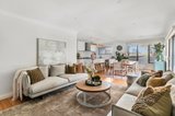 https://images.listonce.com.au/custom/160x/listings/387-mascoma-street-strathmore-heights-vic-3041/937/01699937_img_03.jpg?NHr6dhYfY3A