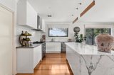 https://images.listonce.com.au/custom/160x/listings/387-mascoma-street-strathmore-heights-vic-3041/937/01699937_img_04.jpg?n79FgPUEKAk