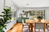 https://images.listonce.com.au/custom/160x/listings/387-mascoma-street-strathmore-heights-vic-3041/937/01699937_img_06.jpg?08hOEf9qhC4