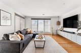 https://images.listonce.com.au/custom/160x/listings/387-mascoma-street-strathmore-heights-vic-3041/937/01699937_img_07.jpg?RKXriN8ZtBk