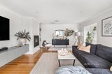 https://images.listonce.com.au/custom/160x/listings/387-mascoma-street-strathmore-heights-vic-3041/937/01699937_img_08.jpg?Pihe_aT6by4
