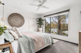 https://images.listonce.com.au/custom/160x/listings/387-mascoma-street-strathmore-heights-vic-3041/937/01699937_img_10.jpg?7fWSWhrY00w