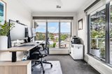 https://images.listonce.com.au/custom/160x/listings/387-mascoma-street-strathmore-heights-vic-3041/937/01699937_img_12.jpg?5T6AtXqP4Hs