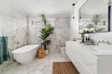 https://images.listonce.com.au/custom/160x/listings/387-mascoma-street-strathmore-heights-vic-3041/937/01699937_img_13.jpg?eCCnmXkmhp8