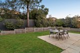 https://images.listonce.com.au/custom/160x/listings/387-mascoma-street-strathmore-heights-vic-3041/937/01699937_img_15.jpg?FkAq6vjEU6s