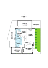 https://images.listonce.com.au/custom/160x/listings/387-rennie-street-coburg-vic-3058/345/00731345_floorplan_01.gif?kJukzvgEROY