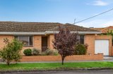 https://images.listonce.com.au/custom/160x/listings/387-rennie-street-coburg-vic-3058/345/00731345_img_01.jpg?NqhzIAYN1UE