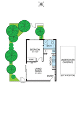https://images.listonce.com.au/custom/160x/listings/387-ross-street-port-melbourne-vic-3207/495/01719495_floorplan_01.gif?b8HtMSmPGQ4