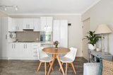 https://images.listonce.com.au/custom/160x/listings/387-ross-street-port-melbourne-vic-3207/495/01719495_img_02.jpg?qlunGOn_oHU