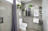 https://images.listonce.com.au/custom/160x/listings/387-ross-street-port-melbourne-vic-3207/495/01719495_img_03.jpg?MpoLhNN50Hs