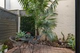 https://images.listonce.com.au/custom/160x/listings/387-ross-street-port-melbourne-vic-3207/495/01719495_img_04.jpg?W8jg26NonQE