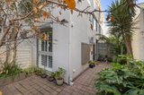 https://images.listonce.com.au/custom/160x/listings/387-ross-street-port-melbourne-vic-3207/495/01719495_img_06.jpg?5SPNKzcKznY