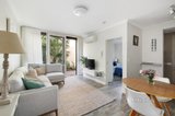 https://images.listonce.com.au/custom/160x/listings/387-ross-street-port-melbourne-vic-3207/495/01719495_img_07.jpg?KmrOPmV7uvg