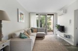 https://images.listonce.com.au/custom/160x/listings/387-ross-street-port-melbourne-vic-3207/495/01719495_img_08.jpg?nApewTD85bI
