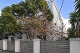 https://images.listonce.com.au/custom/160x/listings/387-ross-street-port-melbourne-vic-3207/495/01719495_img_10.jpg?D8hl8Gyn8xE