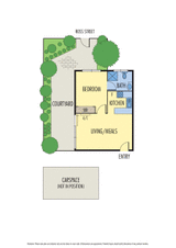 https://images.listonce.com.au/custom/160x/listings/387-ross-street-port-melbourne-vic-3207/979/01087979_floorplan_01.gif?gxKYc3L7U6I
