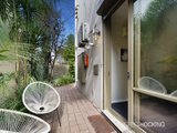 https://images.listonce.com.au/custom/160x/listings/387-ross-street-port-melbourne-vic-3207/979/01087979_img_02.jpg?eS1Y5cv1lXI