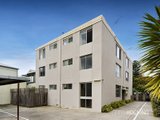 https://images.listonce.com.au/custom/160x/listings/387-ross-street-port-melbourne-vic-3207/979/01087979_img_04.jpg?TeQNqK-uOr0