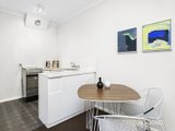 https://images.listonce.com.au/custom/160x/listings/387-ross-street-port-melbourne-vic-3207/979/01087979_img_05.jpg?5MC7UKg7h-w