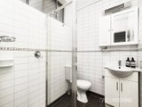 https://images.listonce.com.au/custom/160x/listings/387-ross-street-port-melbourne-vic-3207/979/01087979_img_06.jpg?eIi6VzsVjes
