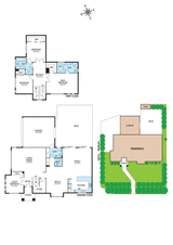 https://images.listonce.com.au/custom/160x/listings/387-south-road-brighton-east-vic-3187/161/01522161_floorplan_01.gif?moND57nnshs