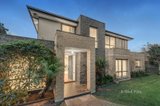 https://images.listonce.com.au/custom/160x/listings/387-south-road-brighton-east-vic-3187/161/01522161_img_01.jpg?jqIatObOzXY