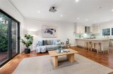 https://images.listonce.com.au/custom/160x/listings/387-south-road-brighton-east-vic-3187/161/01522161_img_06.jpg?MsvVKEyPd9A